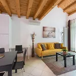 Duplex2 At The Entrance Of Venice, Cozy And Relax